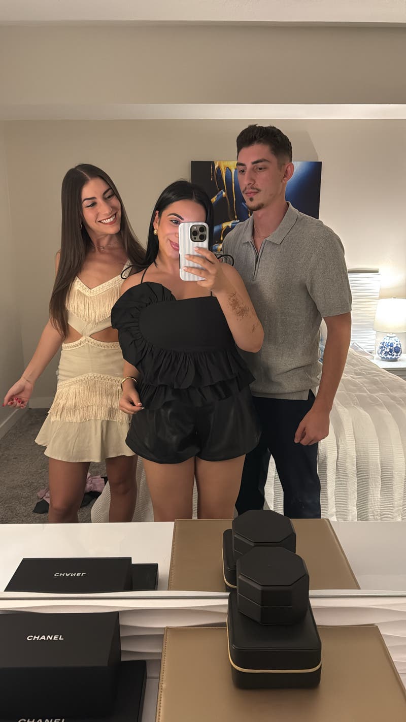 review thumbnail images 2