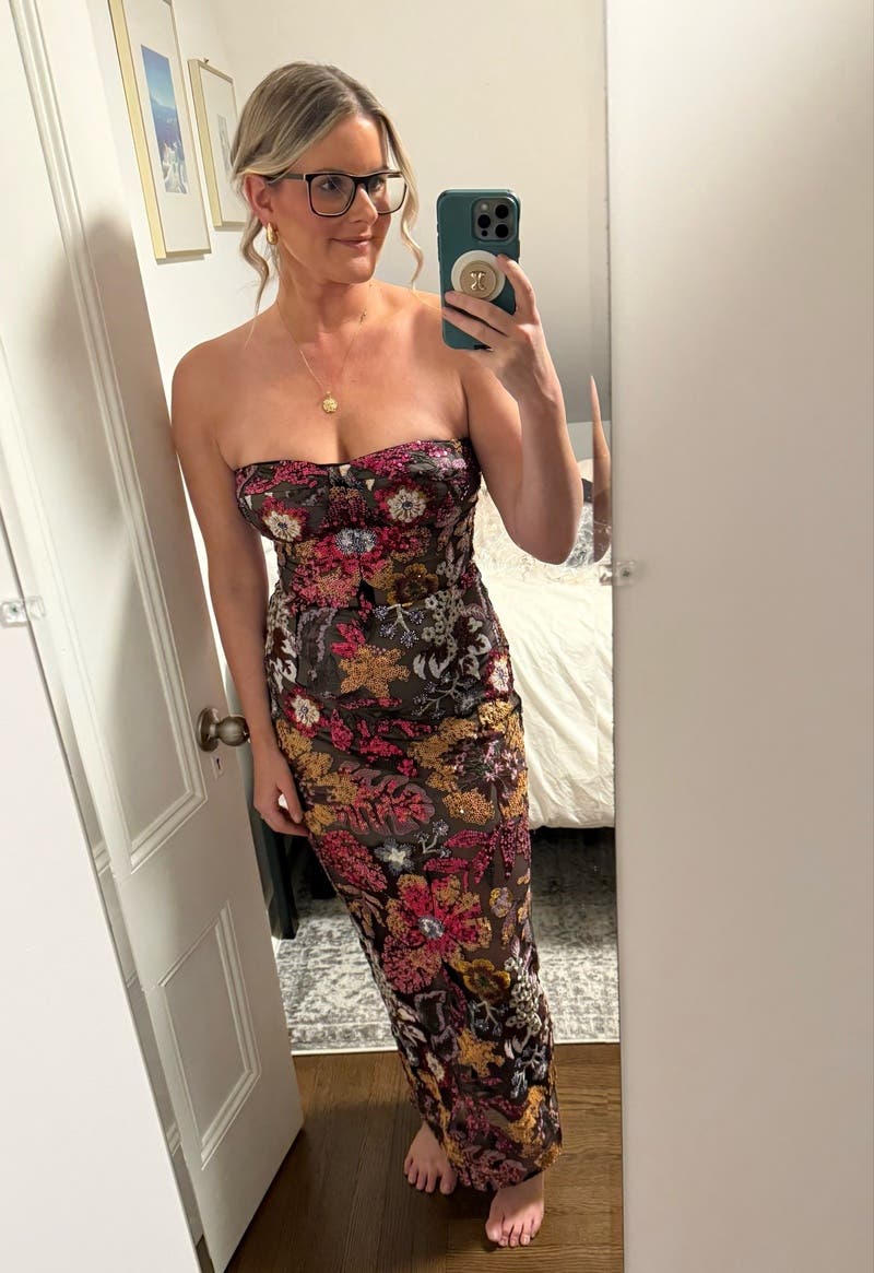 Lauren