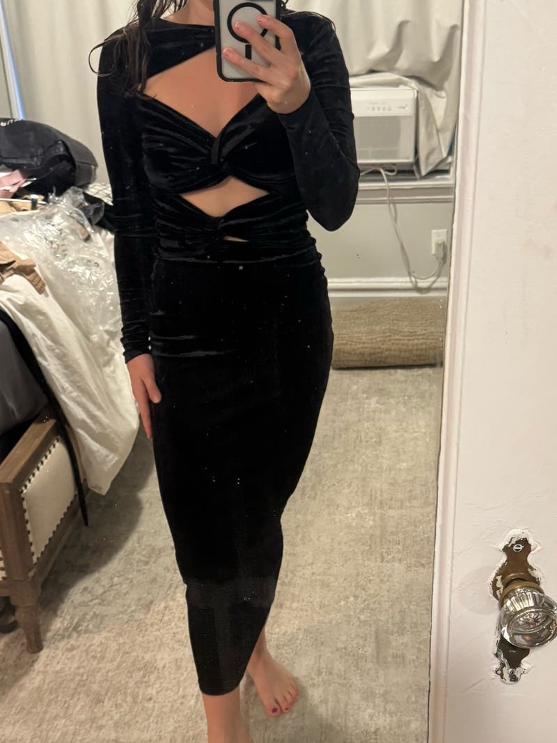 review thumbnail images 0