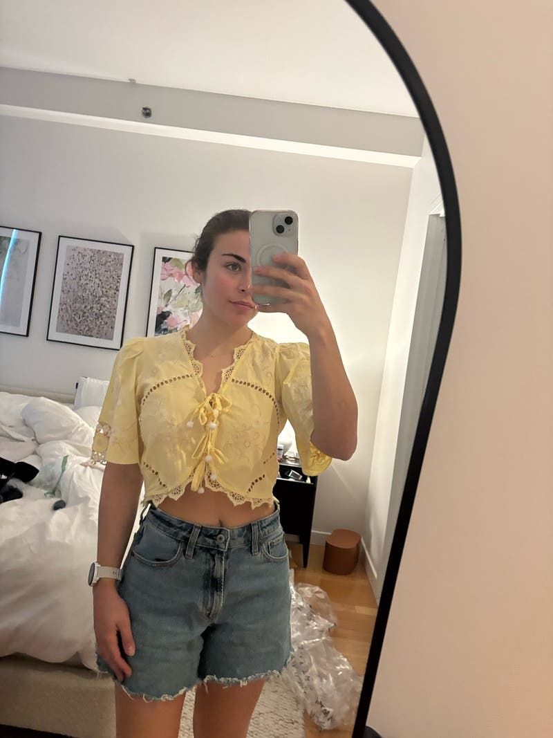 review thumbnail images 1