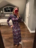 review thumbnail images 16