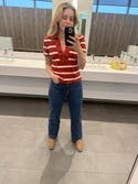 review thumbnail images 3