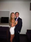 review thumbnail images 7