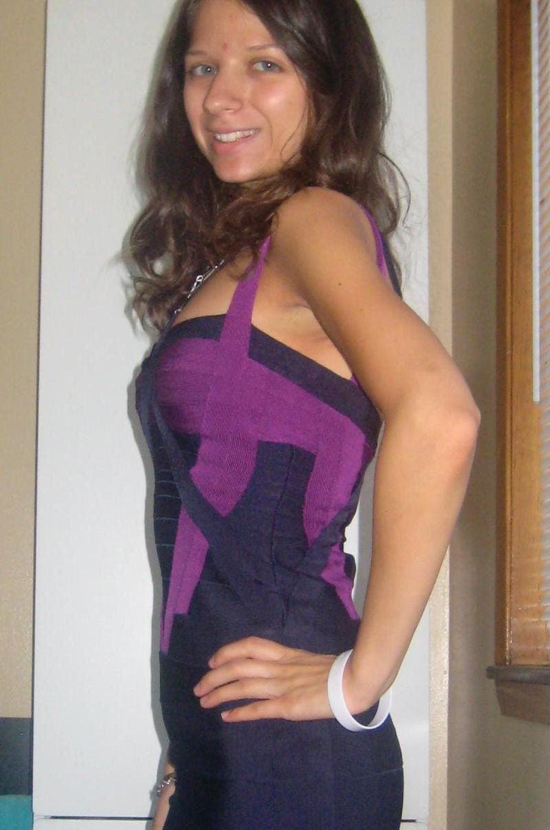 Liz