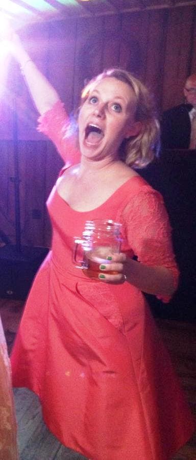 review thumbnail images 6