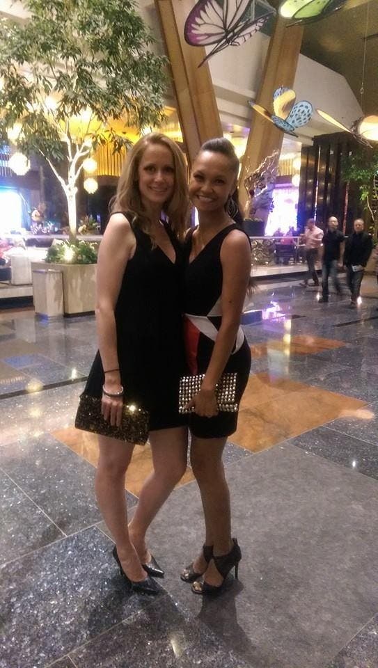 review thumbnail images 2