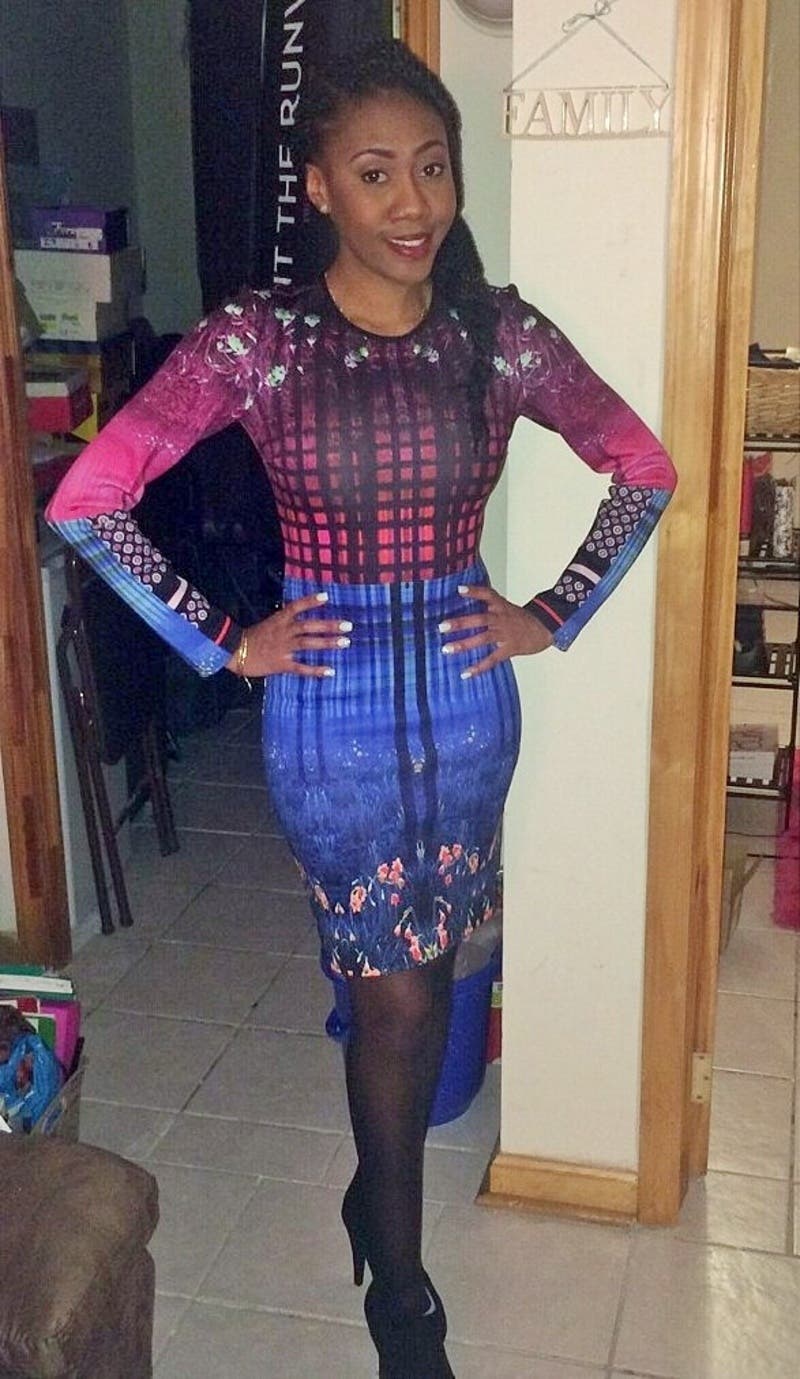 review thumbnail images 16