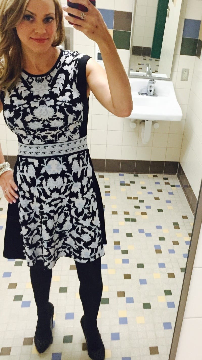 Lauren
