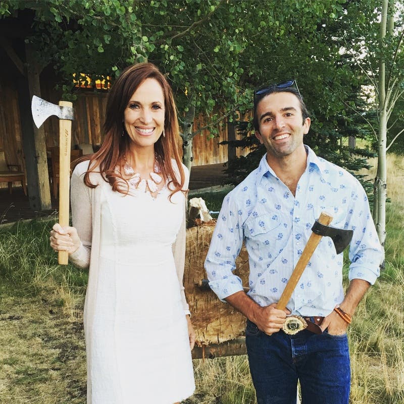 review thumbnail images 11