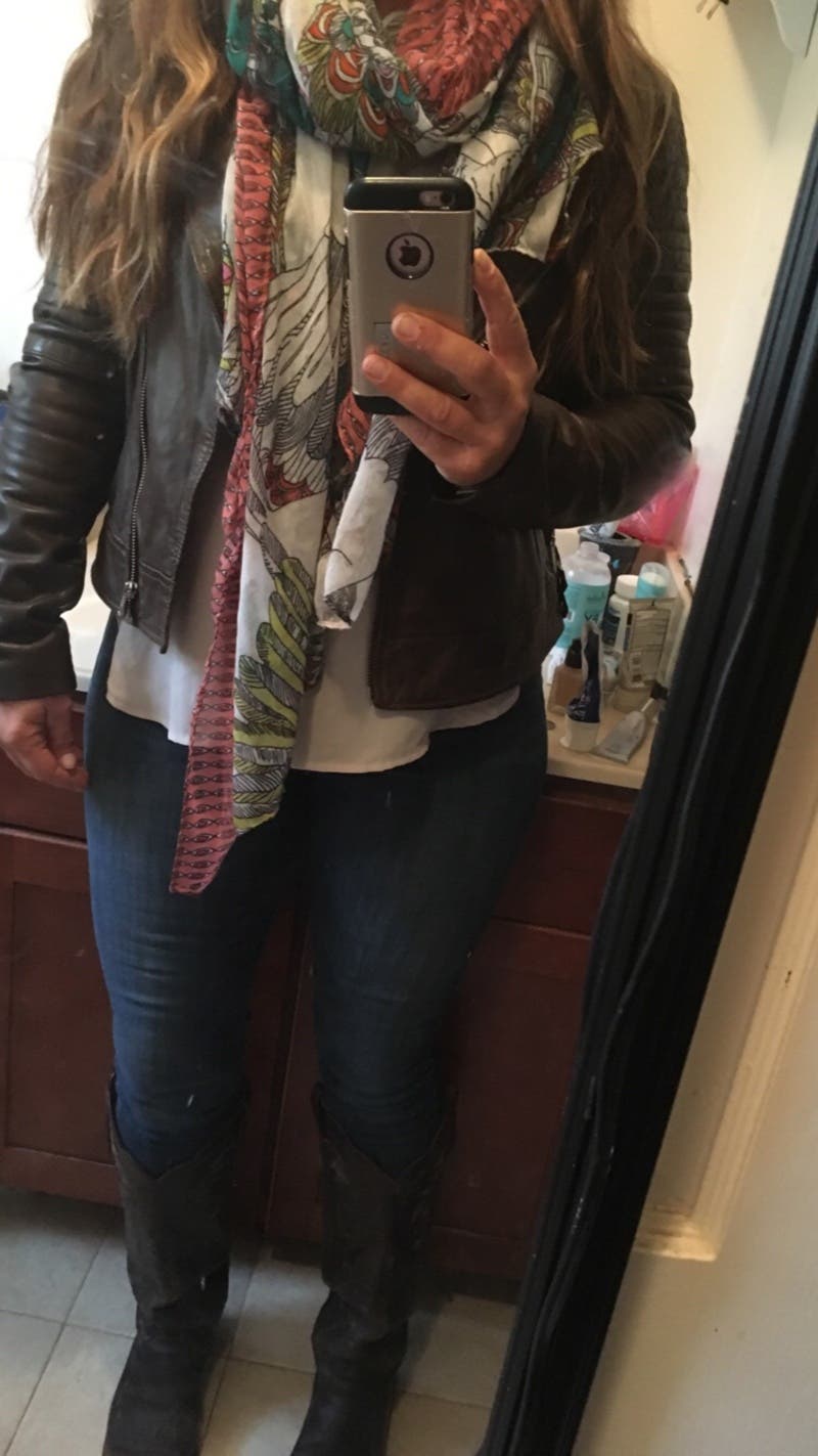 review thumbnail images 11