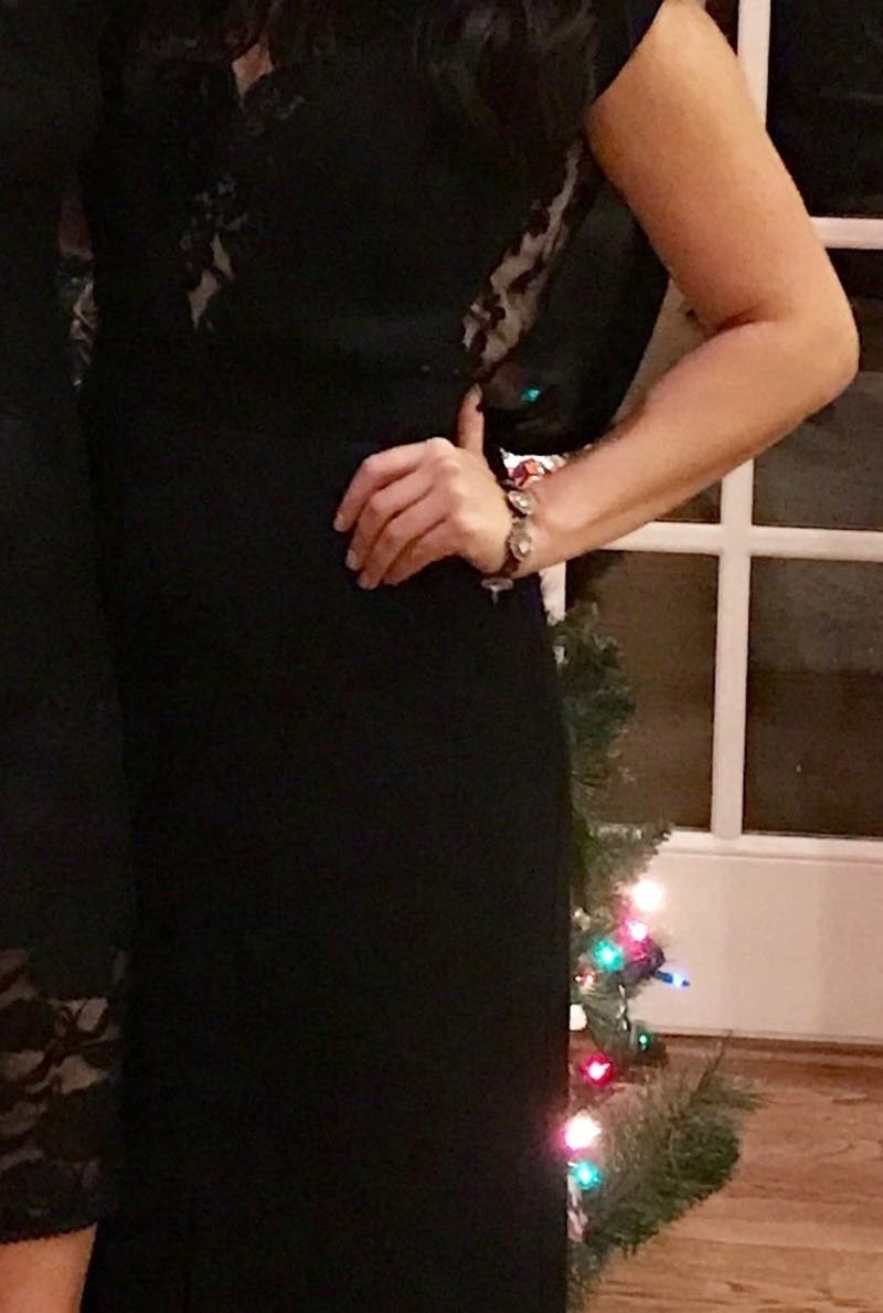 Kristen
