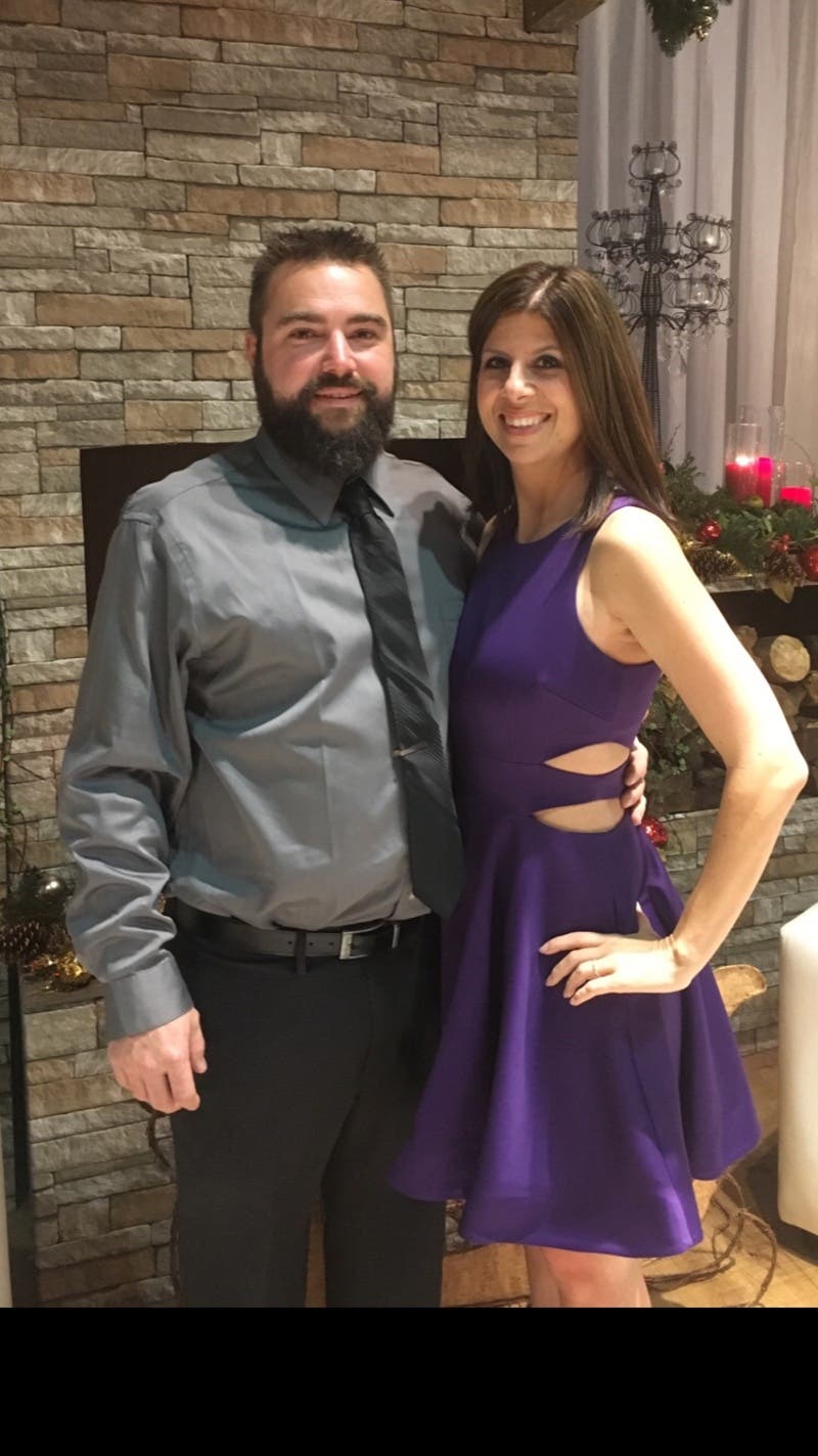 review thumbnail images 3