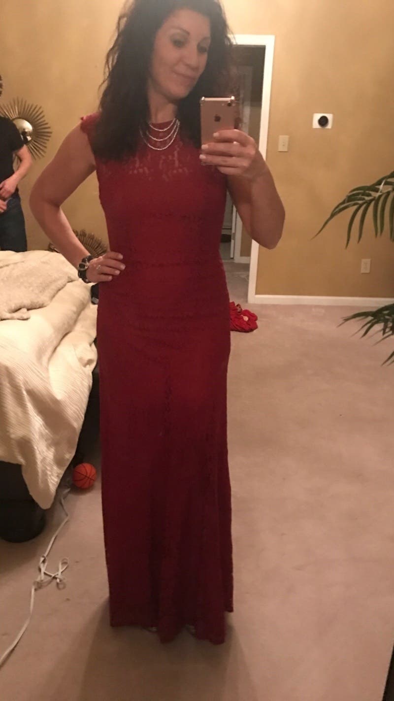Rachel