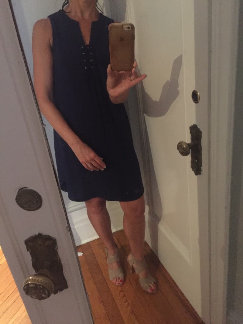 review thumbnail images 15