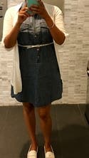 review thumbnail images 7