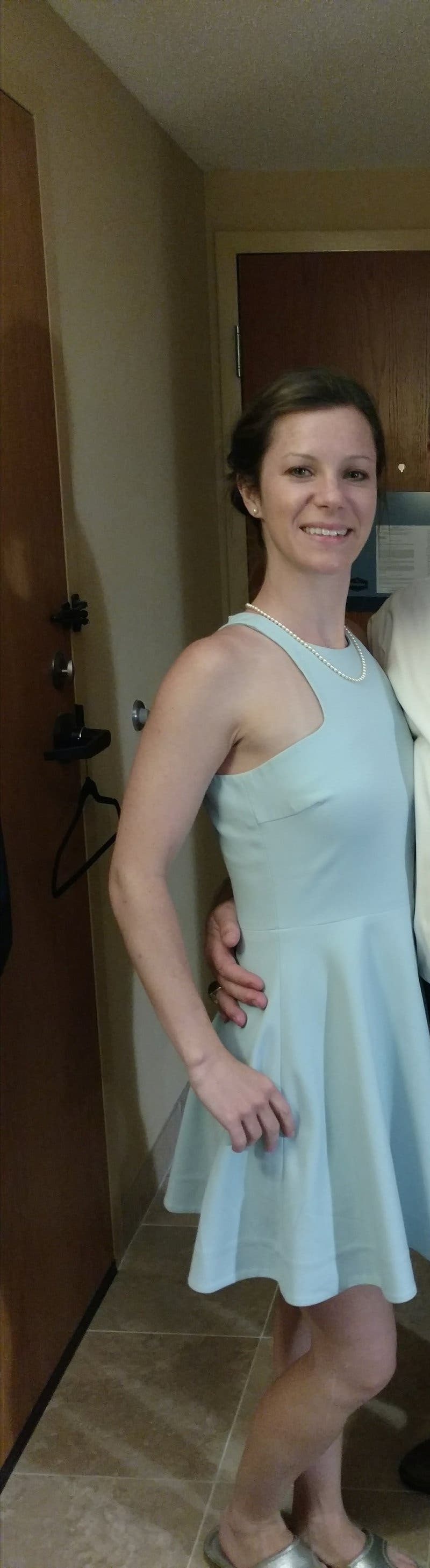 review thumbnail images 8