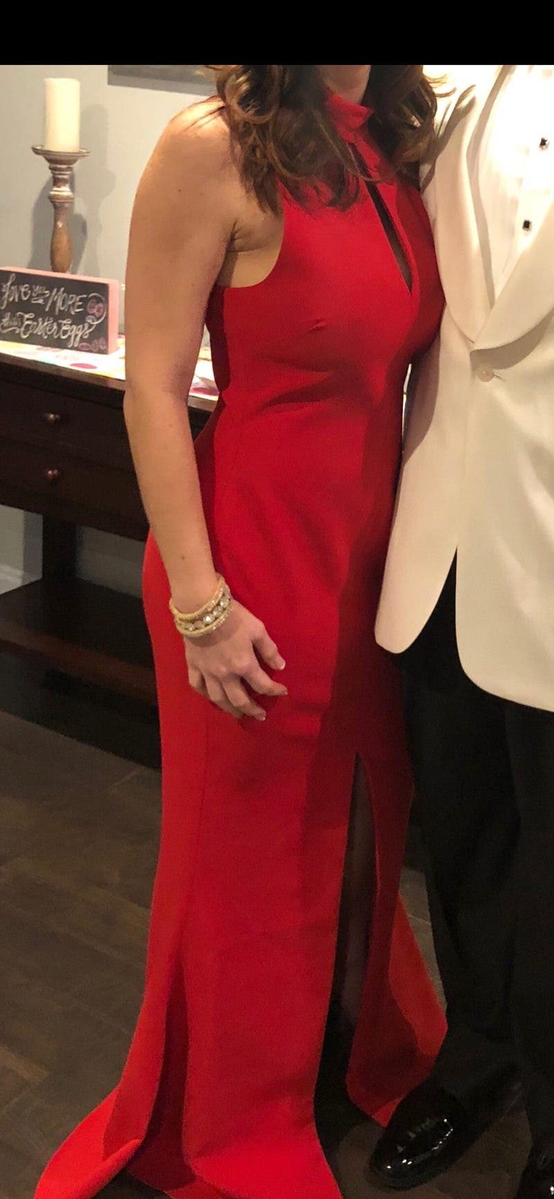 Julianne stokes 