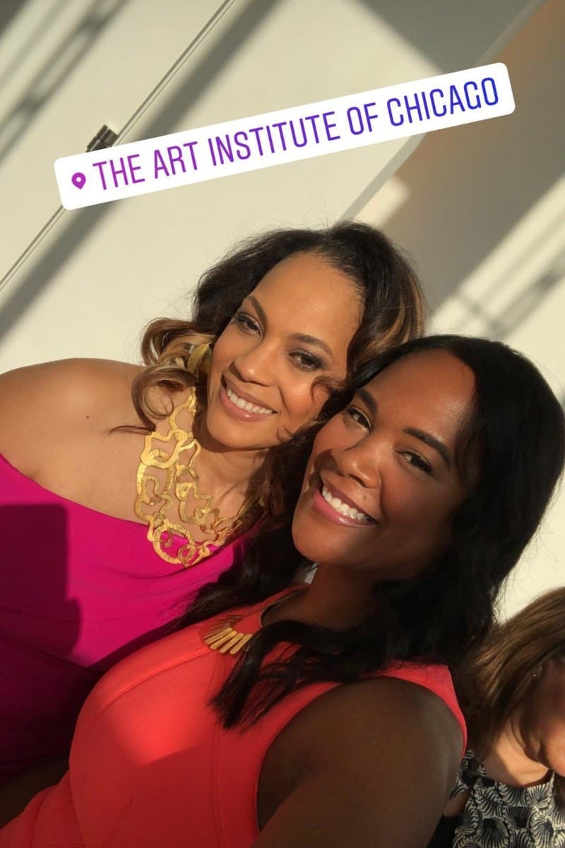 review thumbnail images 2