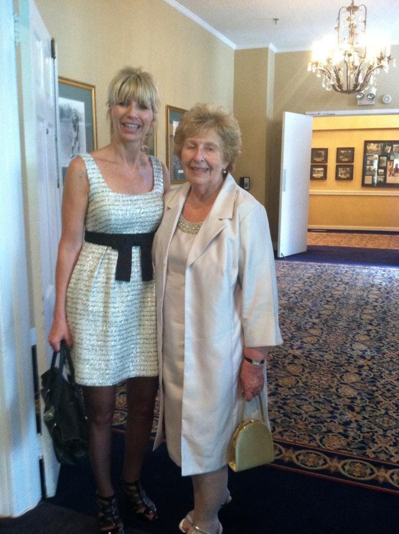 review thumbnail images 17