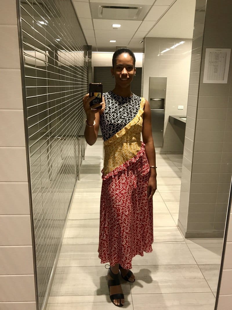 review thumbnail images 11