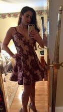 review thumbnail images 15