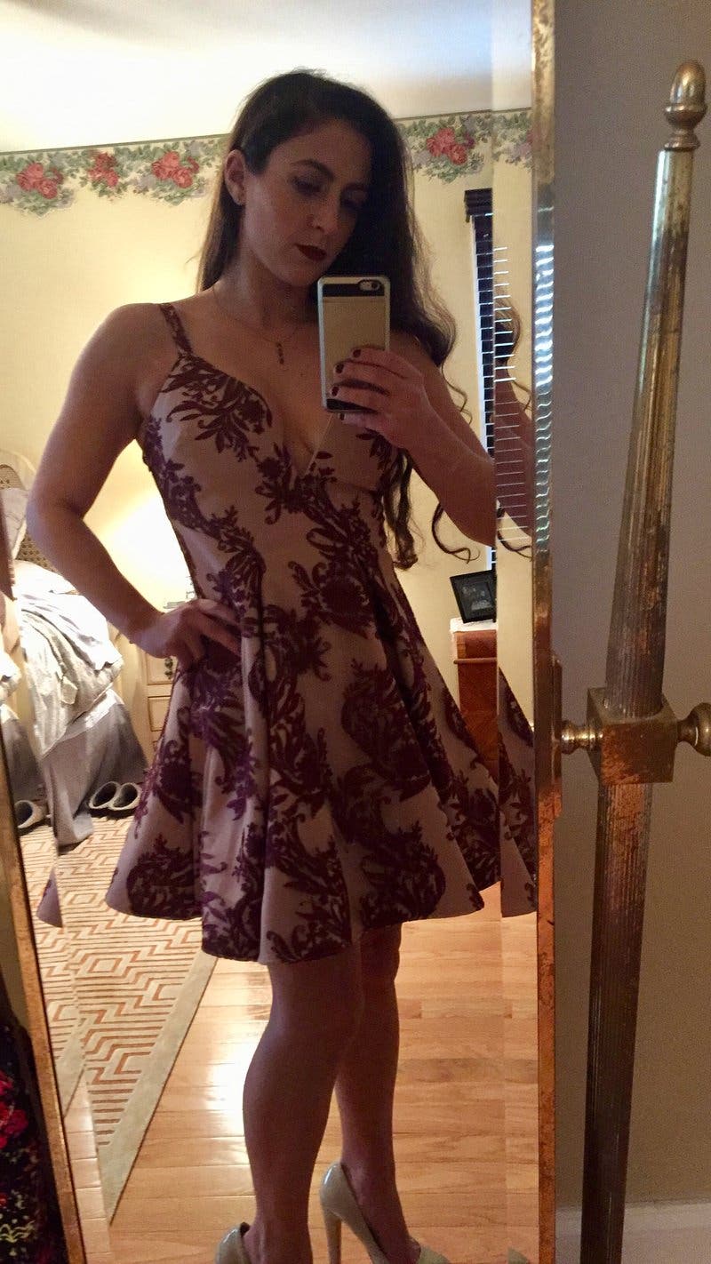 review thumbnail images 15