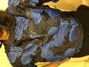 review thumbnail images 8