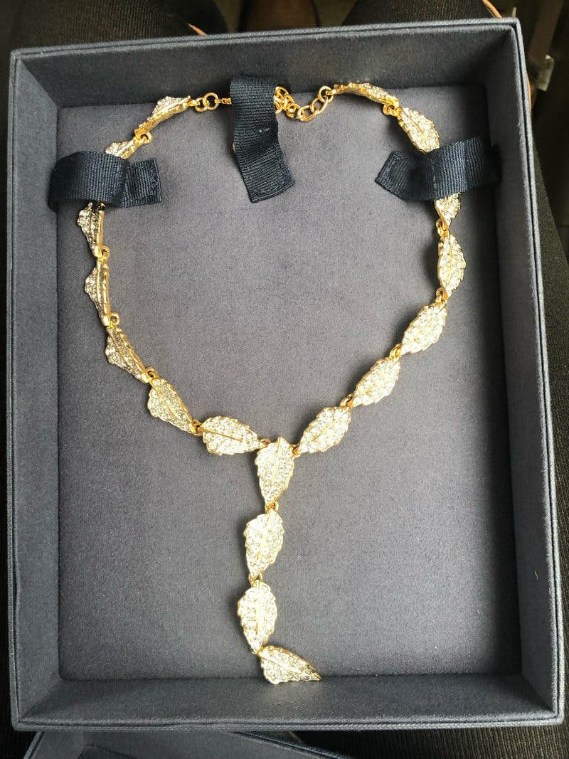 review thumbnail images 3