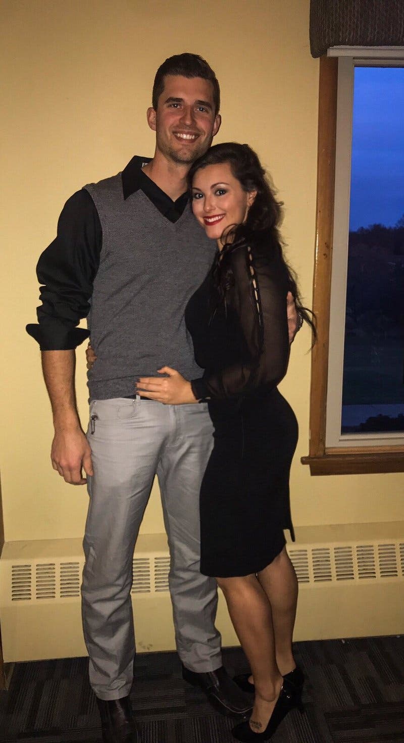 review thumbnail images 14