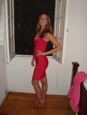 review thumbnail images 9