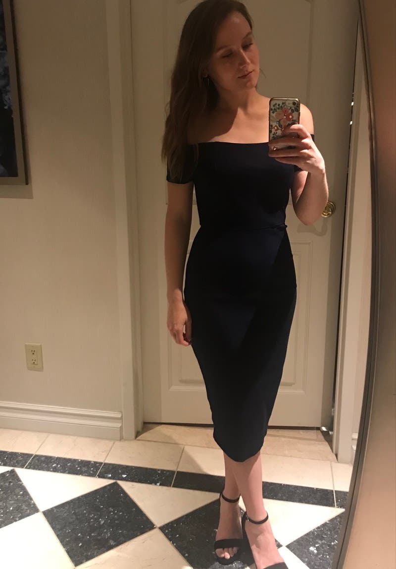 Katy