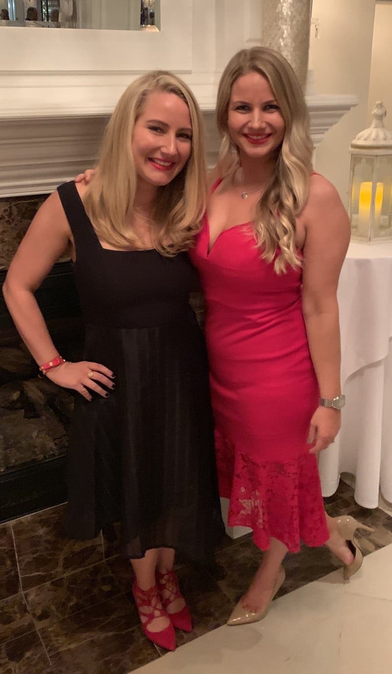 review thumbnail images 13