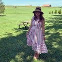 review thumbnail images 12