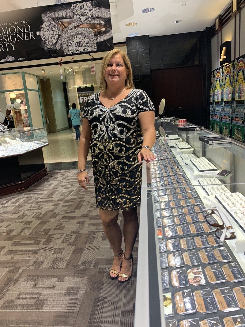 review thumbnail images 11