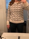 review thumbnail images 8