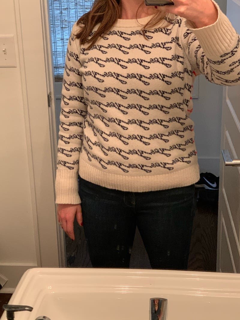 review thumbnail images 8