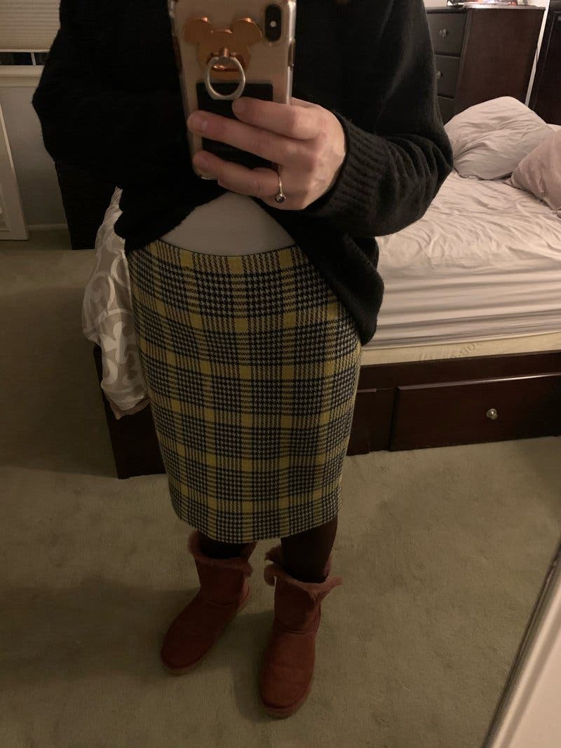 review thumbnail images 6