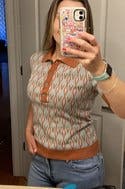 review thumbnail images 18