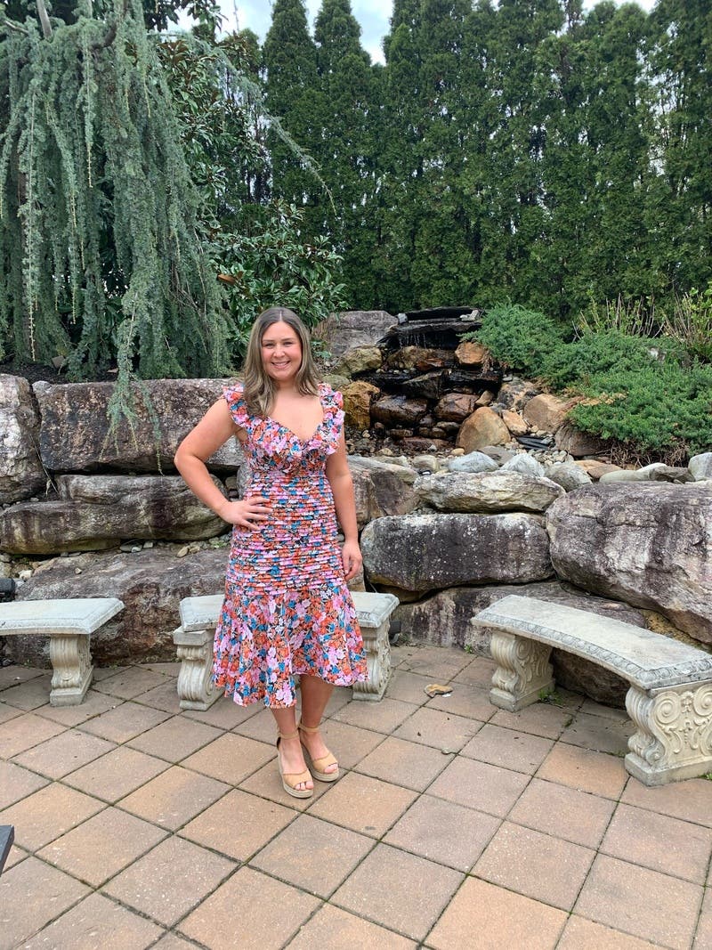 review thumbnail images 19