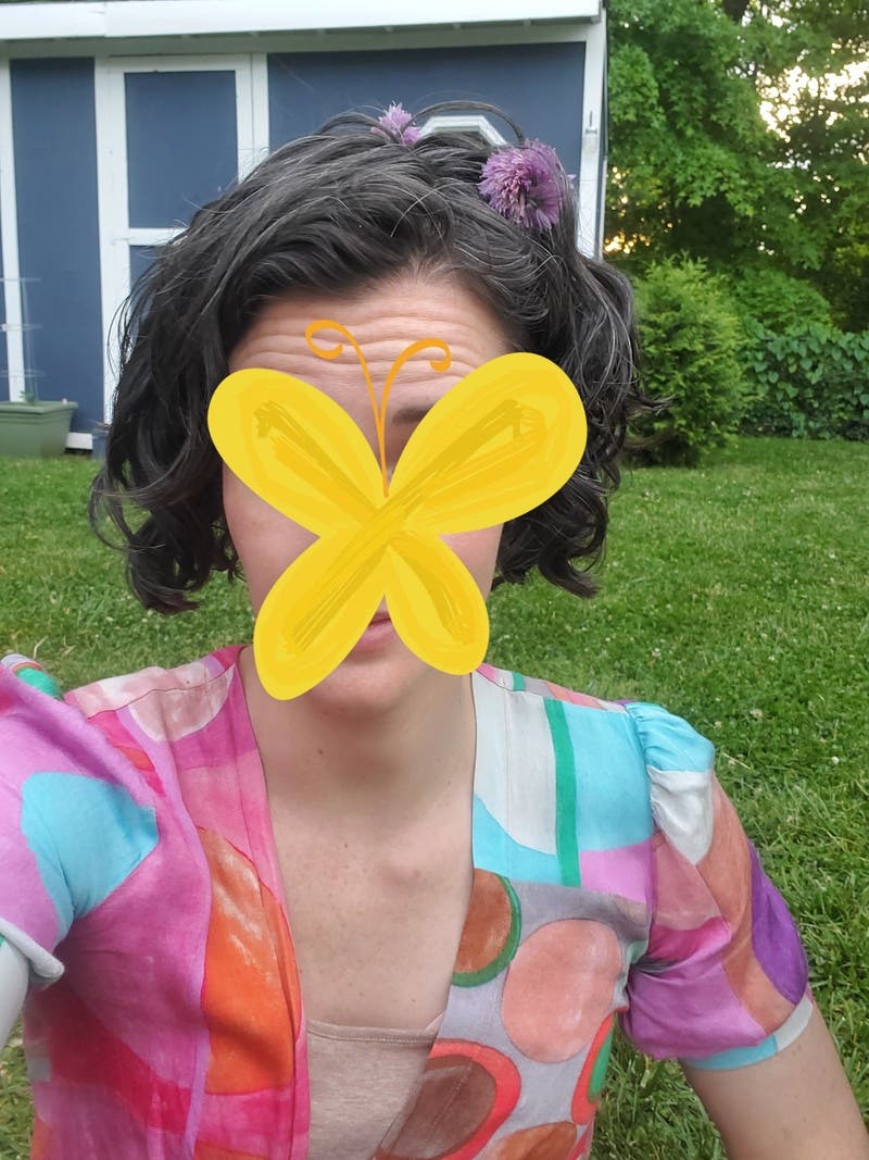 review thumbnail images 13