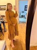review thumbnail images 12