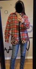 review thumbnail images 7