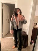 review thumbnail images 6