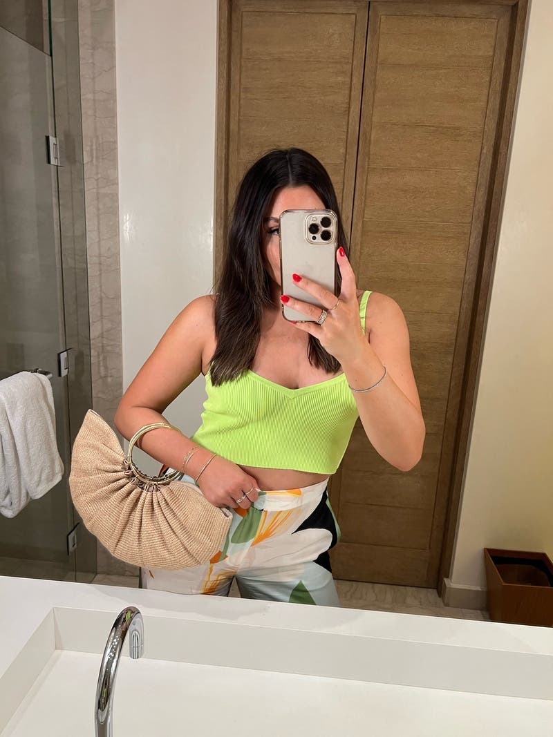 review thumbnail images 4