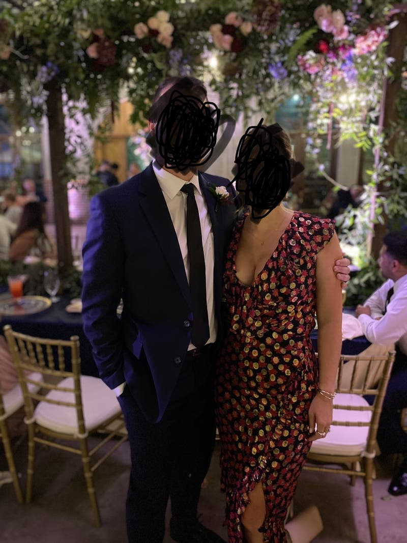 review thumbnail images 17