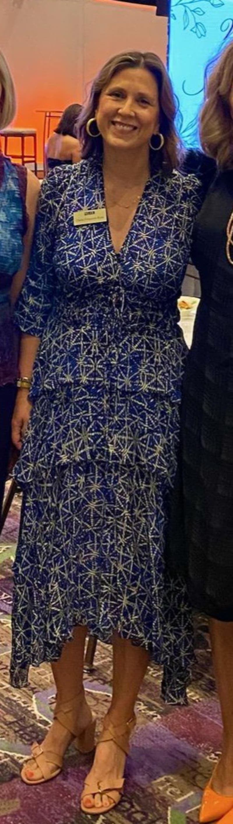 review thumbnail images 9