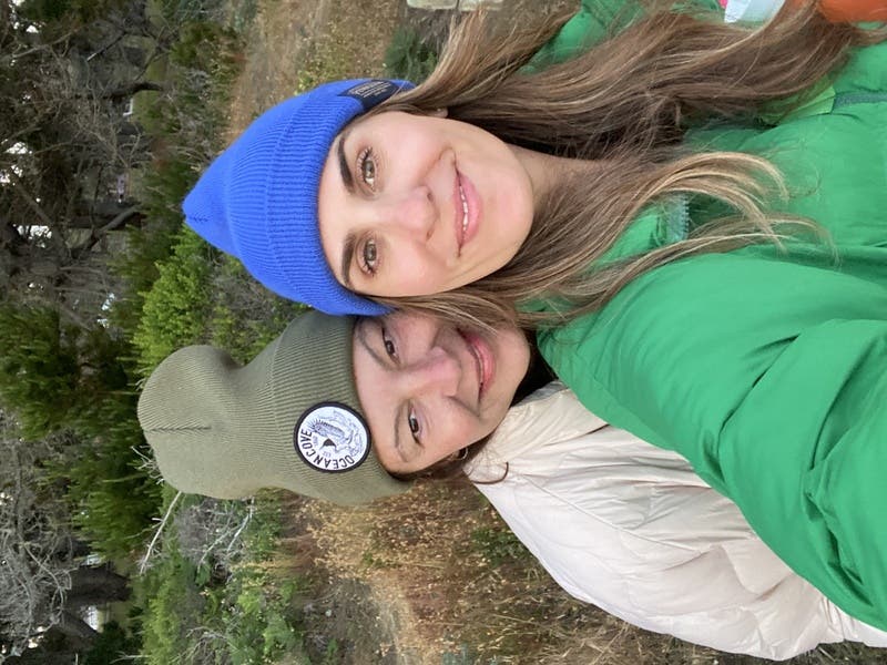 review thumbnail images 2