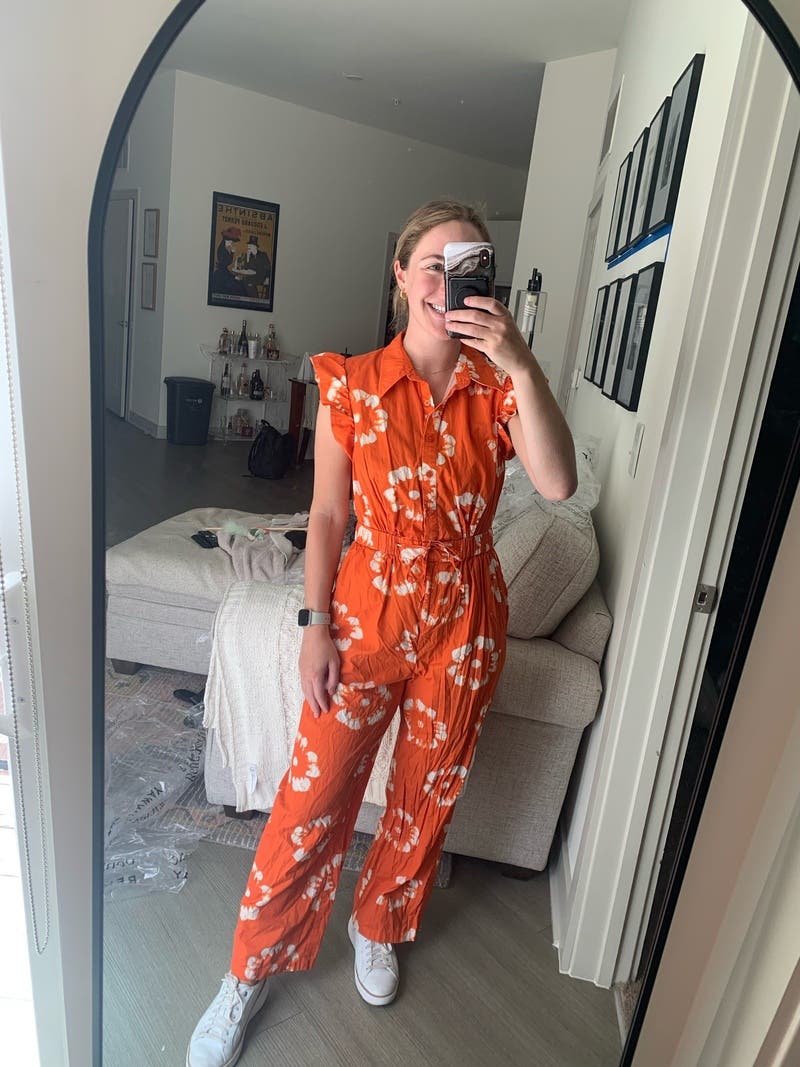 Katie