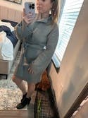 review thumbnail images 19