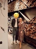 review thumbnail images 14